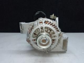 Генератор 6 GG 02-07