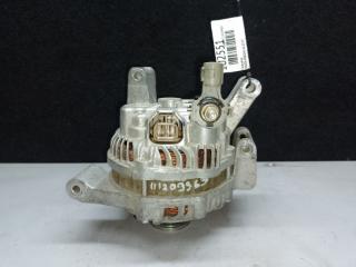 Генератор MAZDA 6 GG 02-07