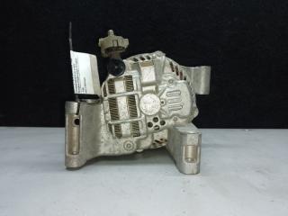 Генератор 6 GG 02-07