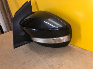 Зеркало левое KUGA  (C520)  13-21