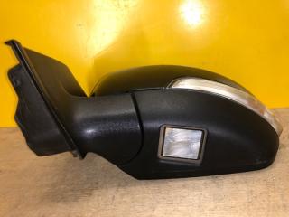 Зеркало левое KUGA  (C520)  13-21