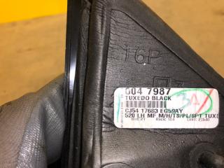 Зеркало левое KUGA  (C520)  13-21