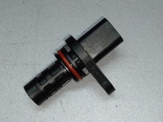Датчик положения коленвала AUDI Q5 08-16 2015 Б/У Датчик положения коленвала AUDI Q5 08-16 2015