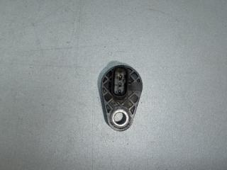 Датчик положения коленвала Q5 08-16 2015 8R CPMB 2.0 TFSI