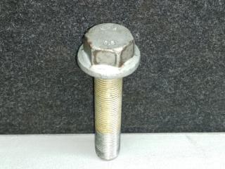 Болт шкива коленвала AUDI Q5 08-16 2015