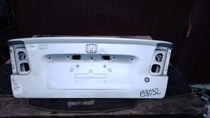 Крышка багажника HONDA CIVIC ES 00-05