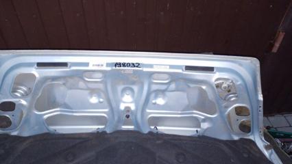 Крышка багажника HONDA CIVIC ES 00-05