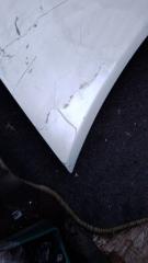 Крышка багажника CIVIC ES 00-05