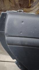 Карта двери задняя левая TUCSON TL 15-20