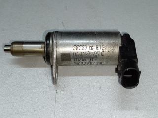 Клапан изменения фаз ГРМ AUDI Q5 08-16 2015