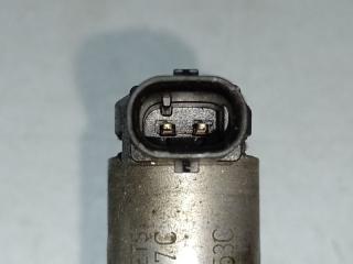 Клапан изменения фаз ГРМ Q5 08-16 2015 8R CPMB 2.0 TFSI