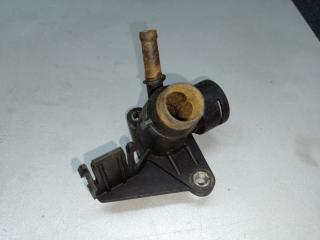 Фланец системы охлаждения AUDI Q5 08-16 2015 Б/У Фланец системы охлаждения AUDI Q5 08-16 2015