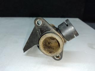 Фланец системы охлаждения AUDI Q5 08-16 8R CPMB 2.0 TFSI