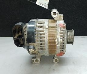 Генератор MAZDA 6 GH 07-12