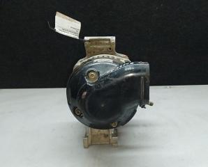 Генератор 6 GH 07-12