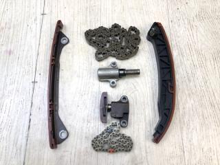 Натяжитель цепи ГРМ NISSAN NV200 USA 13- 2013