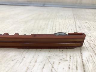 Натяжитель цепи ГРМ NISSAN NV200 USA 13- 2.0 MR20DE