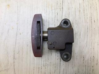 Натяжитель цепи ГРМ NV200 USA 13- 2013 2.0 MR20DE