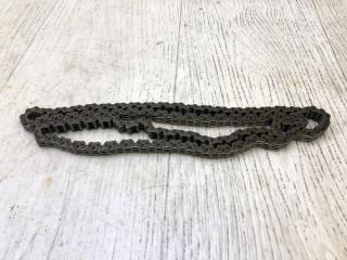 Натяжитель цепи ГРМ NV200 USA 13- 2013 2.0 MR20DE