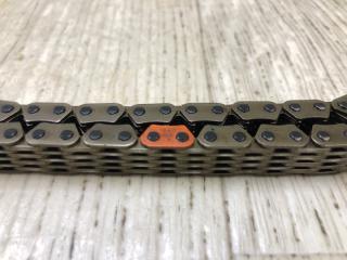 Натяжитель цепи ГРМ NV200 USA 13- 2013 2.0 MR20DE