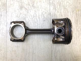 Шатун NV200 USA 13- 2013 2.0 MR20DE