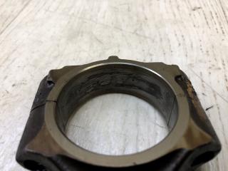 Шатун NV200 USA 13- 2013 2.0 MR20DE