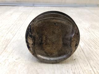 Шатун NV200 USA 13- 2013 2.0 MR20DE