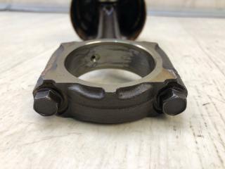 Шатун NV200 USA 13- 2013 2.0 MR20DE