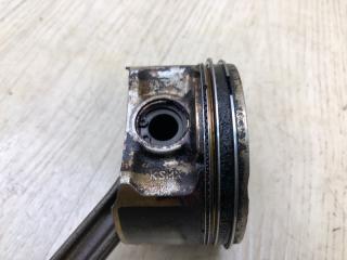 Шатун NV200 USA 13- 2013 2.0 MR20DE