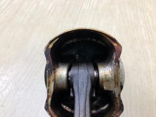 Шатун NV200 USA 13- 2013 2.0 MR20DE