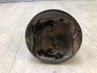 Шатун NISSAN NV200 USA 13- 2.0 MR20DE