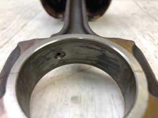 Шатун NV200 USA 13- 2013 2.0 MR20DE