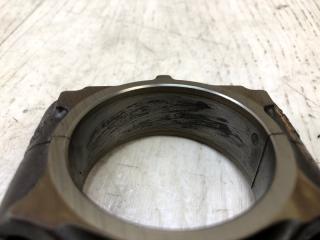 Шатун NV200 USA 13- 2013 2.0 MR20DE