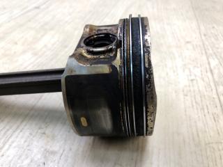 Шатун NV200 USA 13- 2013 2.0 MR20DE