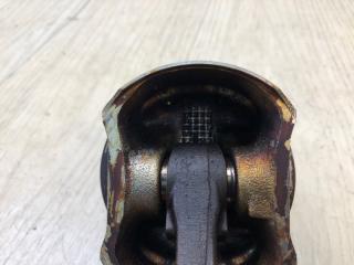 Шатун NV200 USA 13- 2013 2.0 MR20DE