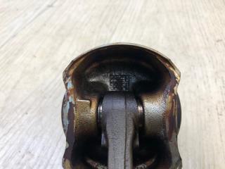 Шатун NV200 USA 13- 2013 2.0 MR20DE