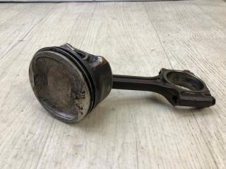 Шатун NISSAN NV200 USA 13- 2013