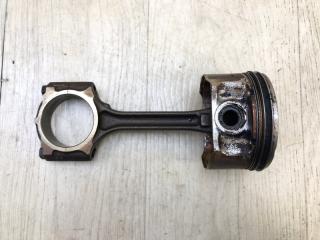 Шатун NV200 USA 13- 2013 2.0 MR20DE