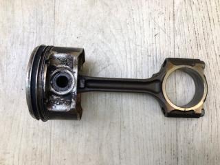 Шатун NISSAN NV200 USA 13- 2.0 MR20DE