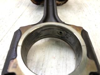 Шатун NV200 USA 13- 2013 2.0 MR20DE