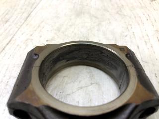 Шатун NV200 USA 13- 2013 2.0 MR20DE