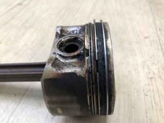 Шатун NV200 USA 13- 2013 2.0 MR20DE