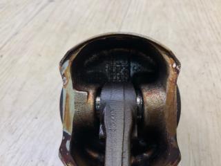 Шатун NV200 USA 13- 2013 2.0 MR20DE