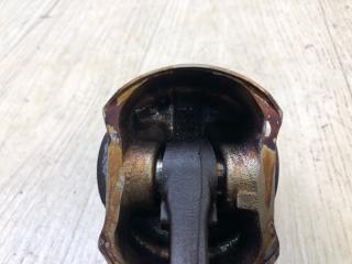 Шатун NV200 USA 13- 2013 2.0 MR20DE