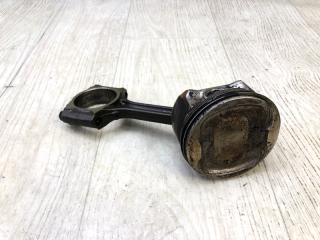 Шатун NISSAN NV200 USA 13- 2013