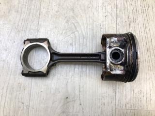 Шатун NV200 USA 13- 2013 2.0 MR20DE