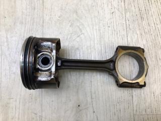 Шатун NISSAN NV200 USA 13- 2.0 MR20DE