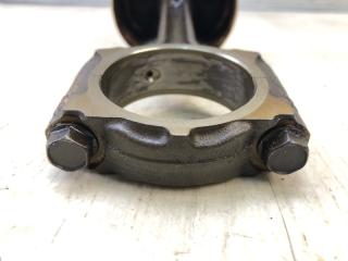 Шатун NV200 USA 13- 2013 2.0 MR20DE