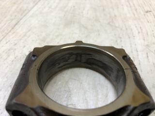 Шатун NV200 USA 13- 2013 2.0 MR20DE