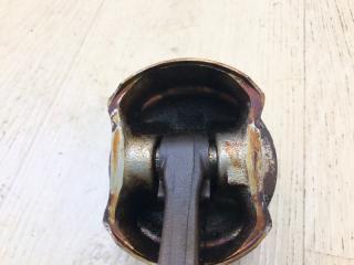 Шатун NV200 USA 13- 2013 2.0 MR20DE